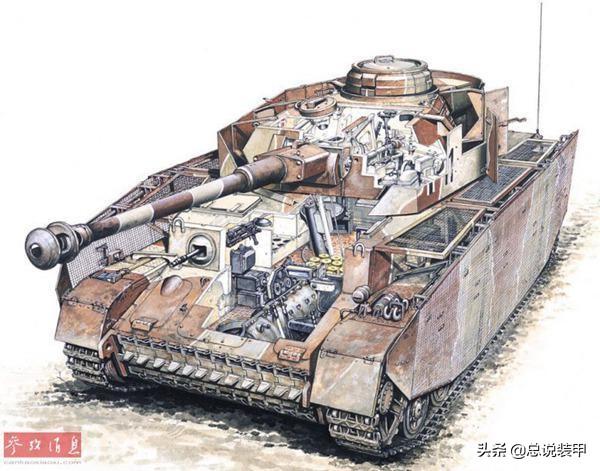 lisp画表盘刻度线我国59式坦克的仪表盘分析