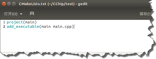 clipboard.png