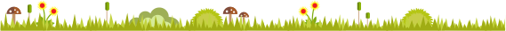 970aa2877563963ded5b3fcb2ce9e6b3.png
