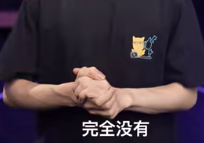 970b3571ab7c59f0b6b24254bb14f334.png
