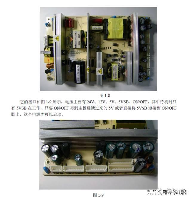 970b6ef54a9799023799d121fa09cda5.png
