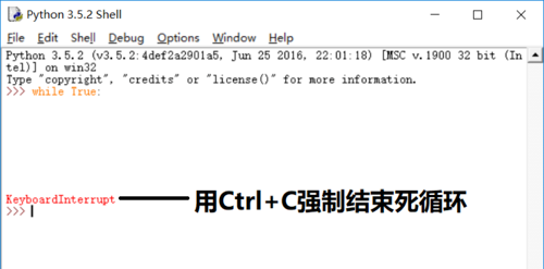 1ad80fb579d0cf87202f0c268d34ee8.png