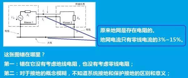 970c5efc7c1d01cdbc0b51ef8c08f59a.png