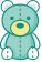 970cb3f4d5fc4a5bba768d689179b3cf.jpeg