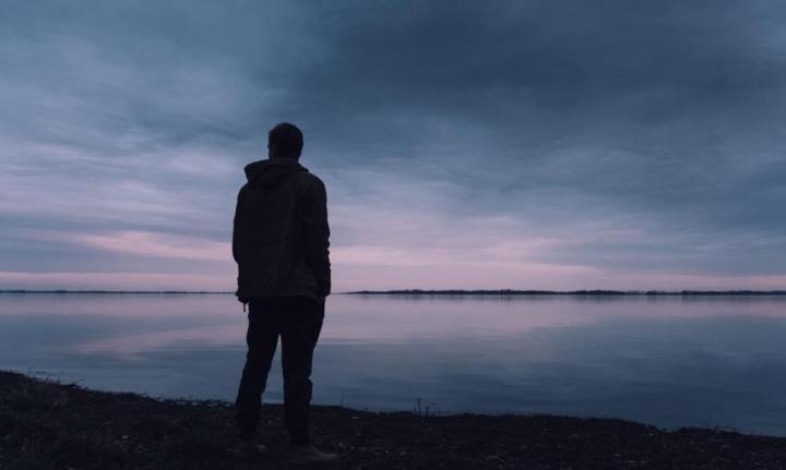 如何打破迷茫找到适合自己的职业方向