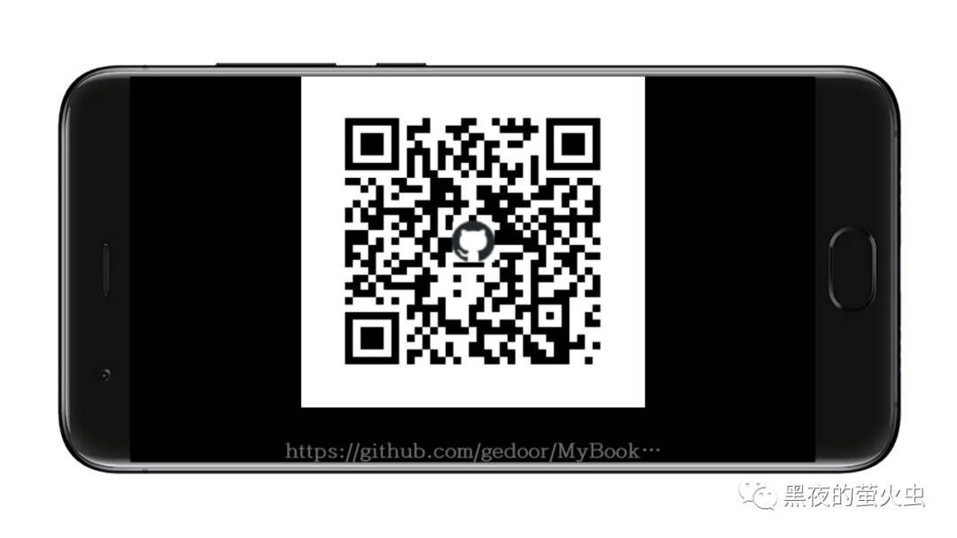 971244baf390c895b462c5c5566ca7b6.png