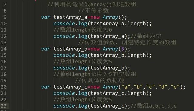 电脑编程图片代码图片