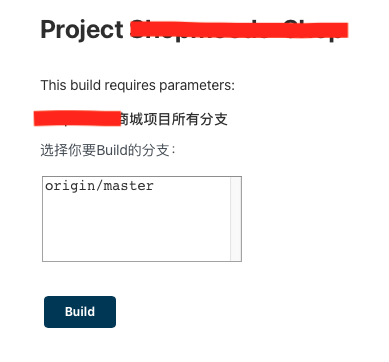 971547331eb1d797c7c5de1b7b304b9e - iOS自动化打包 Jenkins+Gitlab+Fastlane+蒲公英+钉钉