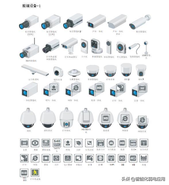 97155107b3e210991bda301038dfb0e7.png