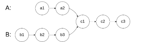 image-20230919215725991