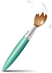 971614cd92a33a73afdf0b1945208929.png