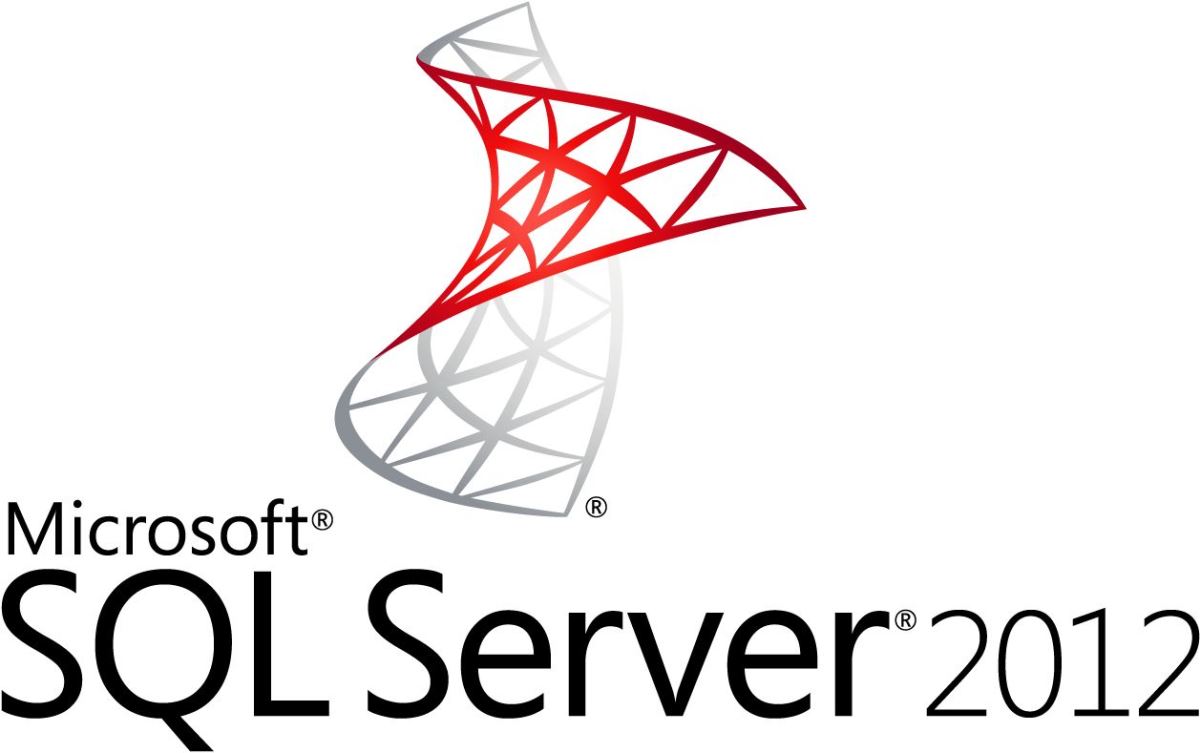 清除SQL Server数据库日志(ldf文件)的方法汇总[通俗易懂]