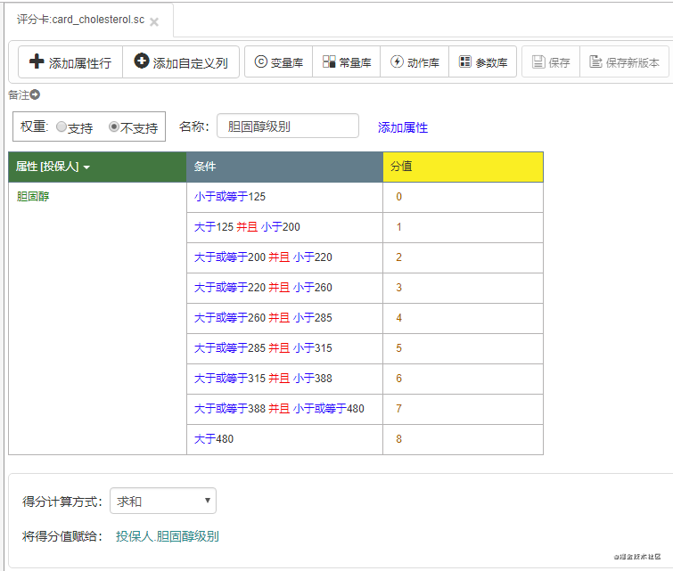 别再说你不懂规则引起啦