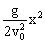 9719442bee327d3d2a3c6d166fb86ea0.png
