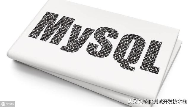 mysql如何建立索引workbench_MySQL数据库中如何正确的理解与使用索引？