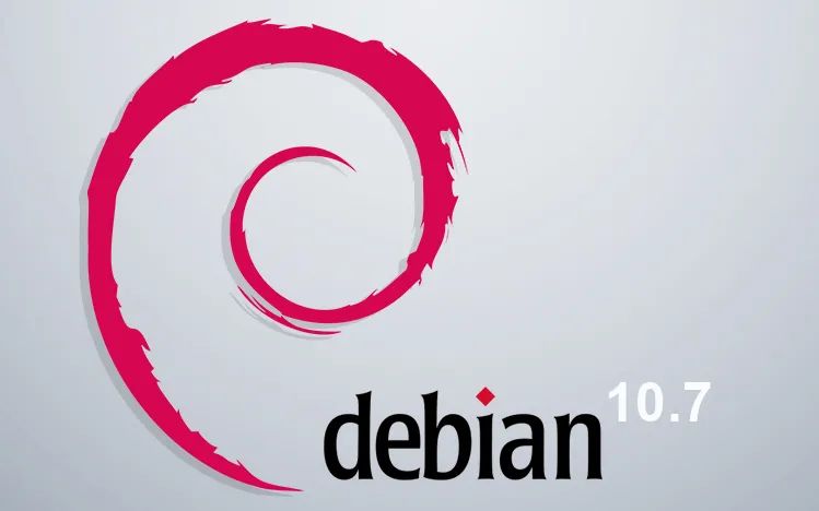 deepin深度系统更新20210203发布