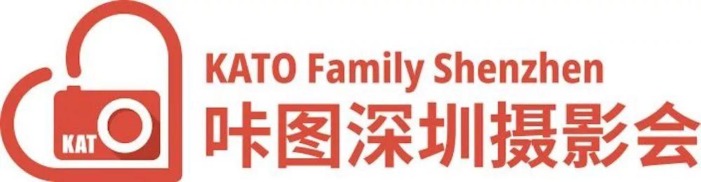 971c2c6e4fa304f565c5332ff1ae081d.png