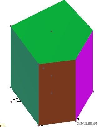971d66aea9d9dd5b62cb7ff074178b4e.png
