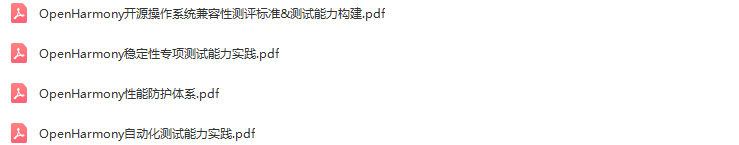 2022第十届中国互联网测试开发大会（MTSC2022）-核心PPT资料