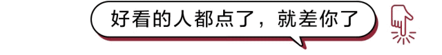 9721a4668c5d4d0b93667a76954e1fd6.gif