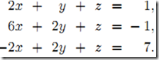 9724a86dcd8c48060bdc70e7464e3b73.png