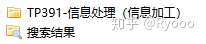 9724db60e477415b36eba8c2503ed739.png
