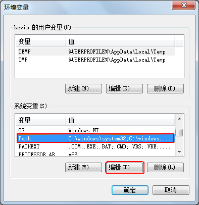 97268a847ad5f384c16eccfe18fd9db9.png