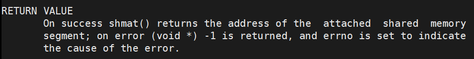 image-20220801182333981