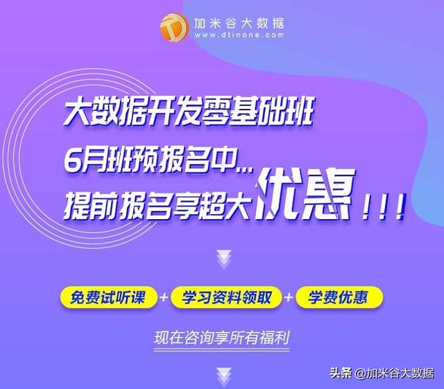 修改软件许可证使用时间_阮一峰：为什么开源数据库改变许可证？