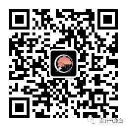 972d3a5e2cd2b96f5447505ac910a901.png
