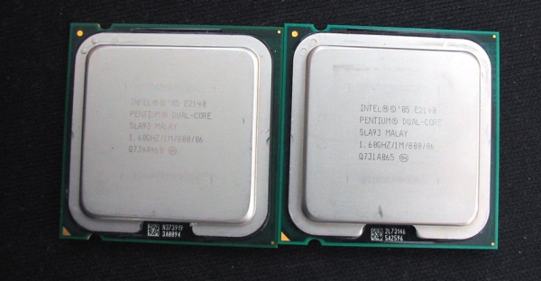 什么叫中央处理器 972dc00fe928a3fa5e5814a90d99a3d0.png