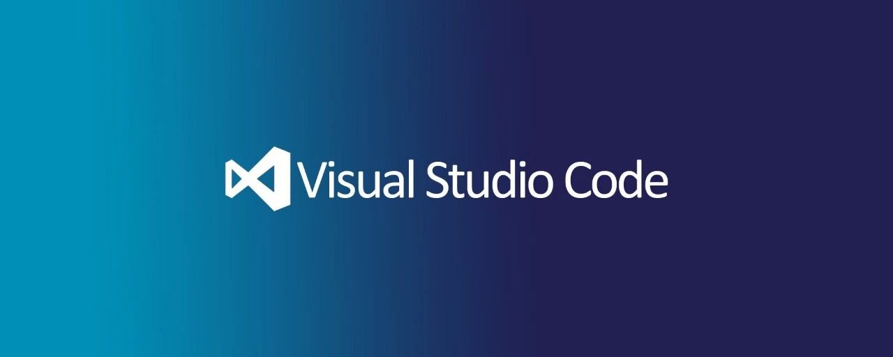 vscodephp插件30个极大提高开发效率的visualstudiocode插件