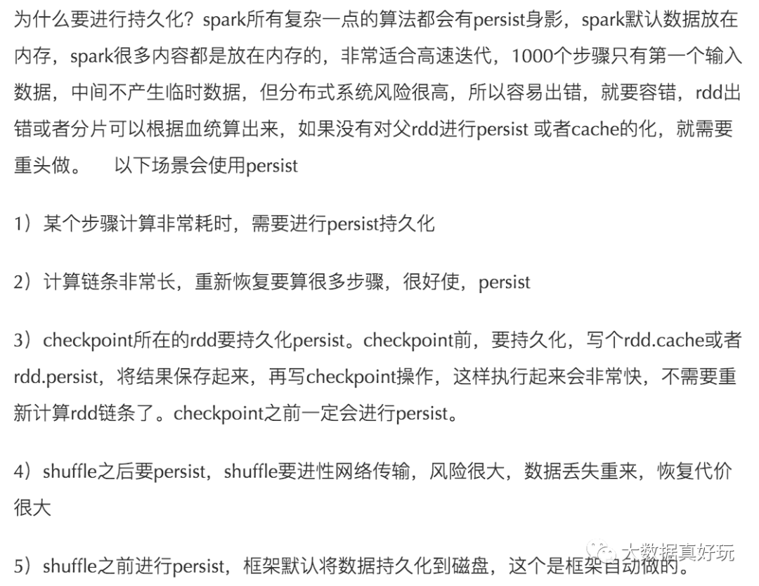 972ee4eb12783a863f9499822e1208eb.png