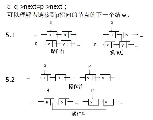 972fac6b6311017d52d6a37fba9e8b43.png