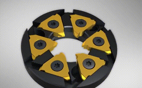 97336e9a4afe86890645ba61de25da4a.gif
