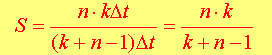 image-20210612192911819