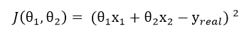 97371dda3a504abcfc7b88d61959e246.png