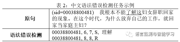 9738f29e95770906c72e2d1f96e4893b.png