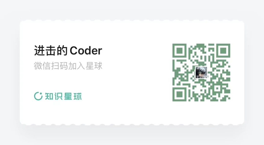 内网上传、浏览“AV 信息”，一员工被百度开除了！