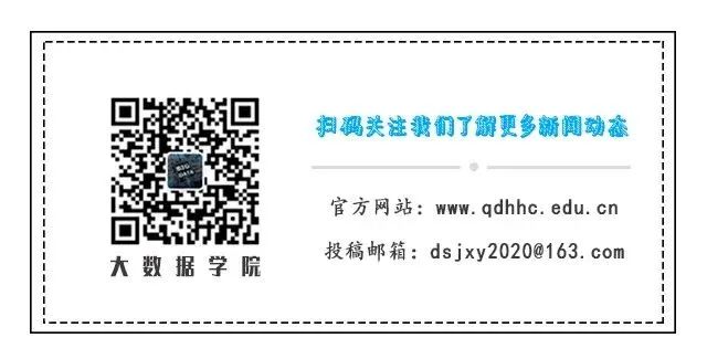 2020亚太杯数学建模_比赛 | 2020年APMCM亚太地区大学生数学建模竞赛