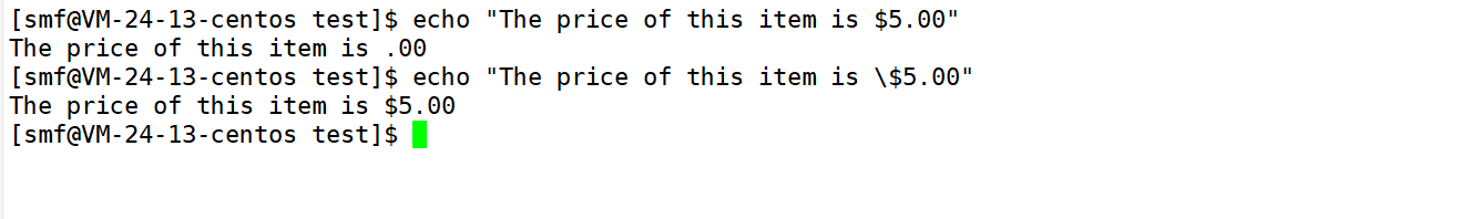 image-20220827230638778