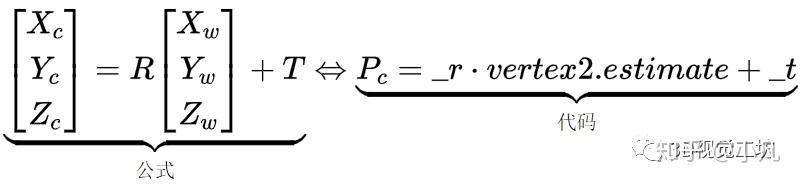 973c1a2ad5d4fe02869404edf6e178b2.png