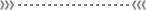 973eea710acad5c5abd0560d606f3949.png