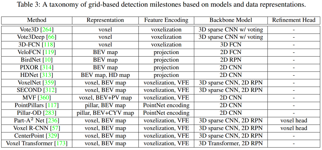 9740ee201a4fccbe404861caeac7e10e.png