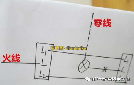 97411c61a60d333cfc6cc789b78c3fce.png