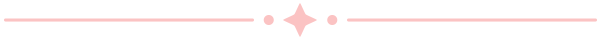 97417a34ca7910c28c9227070d8f1b8c.gif