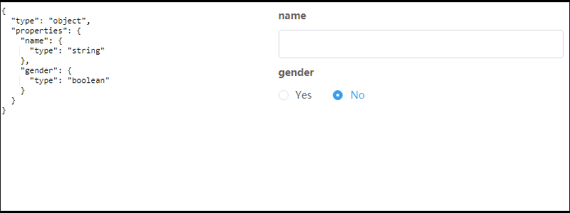974451f2f7c44193713c3e7ca94619ae.gif