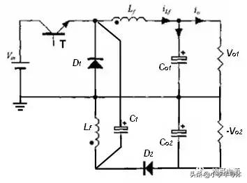 97447f51bb19447b2555a10afbcd115a.png
