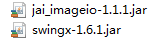 9744d2cf877abcdae854d69512ea3b34.png